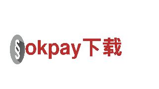 okpay下载-可再生能源的引领者